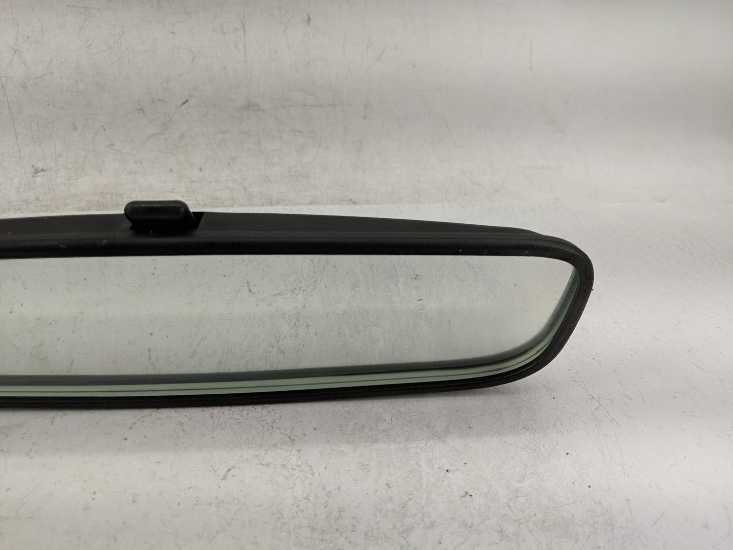 2013-2020 Hyundai Elantra Interior Rear View Mirror Replacement OEM P/N:A047396 Fits OEM Used Auto Parts - Oemusedautoparts1