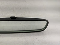 2013-2020 Hyundai Elantra Interior Rear View Mirror Replacement OEM P/N:A047396 Fits OEM Used Auto Parts - Oemusedautoparts1