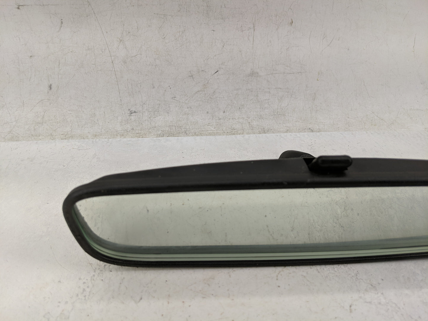 2013-2020 Hyundai Elantra Interior Rear View Mirror Replacement OEM P/N:A047396 Fits OEM Used Auto Parts - Oemusedautoparts1
