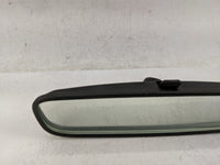 2013-2020 Hyundai Elantra Interior Rear View Mirror Replacement OEM P/N:A047396 Fits OEM Used Auto Parts - Oemusedautoparts1
