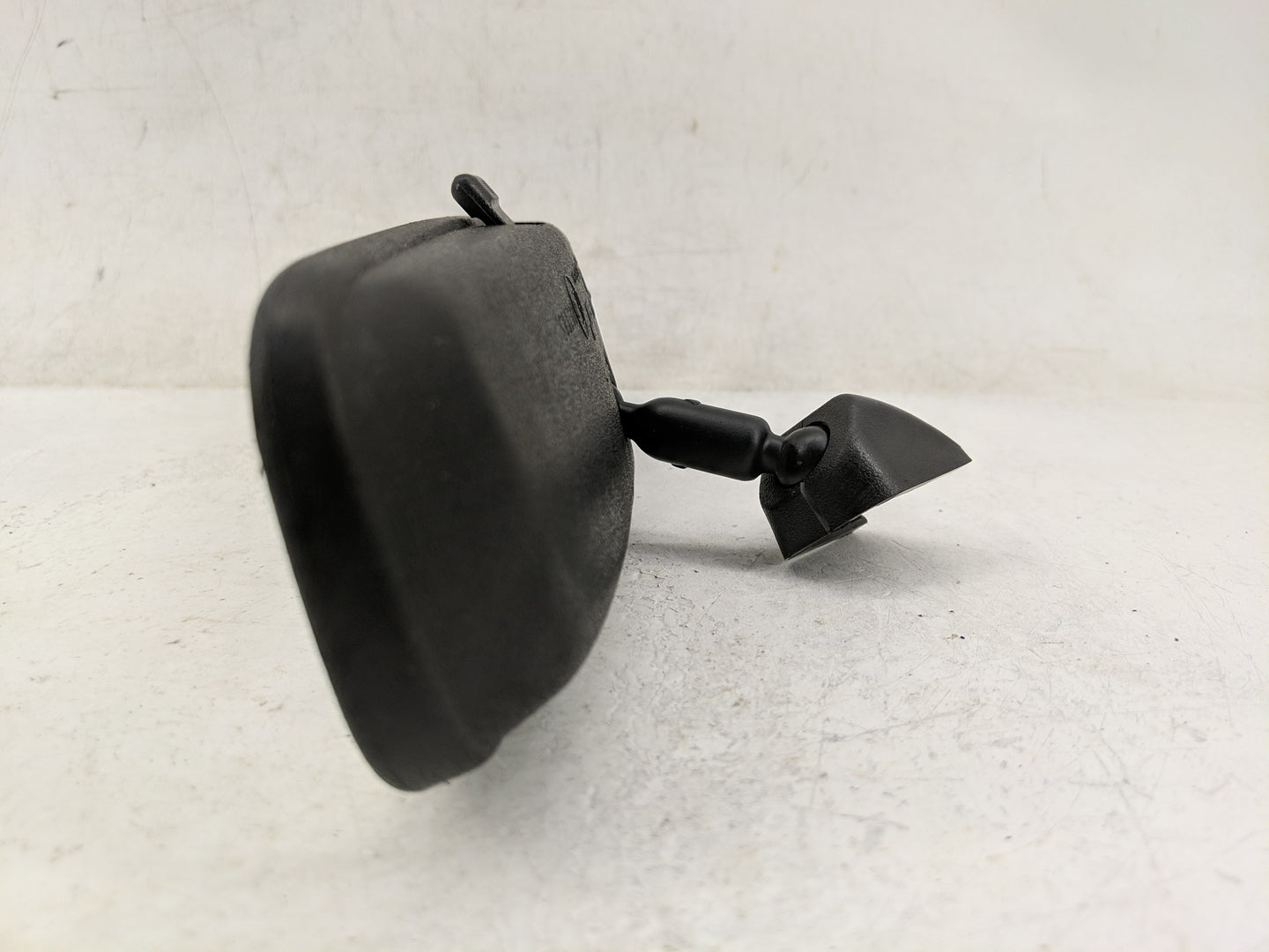 2013-2020 Hyundai Elantra Interior Rear View Mirror Replacement OEM P/N:A047396 Fits OEM Used Auto Parts - Oemusedautoparts1