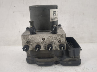 compare product 2014-2016 Hyundai Elantra ABS Pump Control Module Replacement P/N:58920-3X630 BE6003G510 Fits Fits 2014 2015 2016 OEM Used Auto Parts