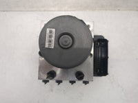 2014-2016 Hyundai Elantra ABS Pump Control Module Replacement P/N:58920-3X630 BE6003G510 Fits Fits 2014 2015 2016 OEM Used A