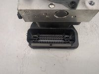 2014-2016 Hyundai Elantra ABS Pump Control Module Replacement P/N:58920-3X630 BE6003G510 Fits Fits 2014 2015 2016 OEM Used A