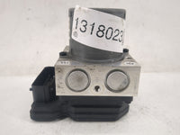 2014-2016 Hyundai Elantra ABS Pump Control Module Replacement P/N:58920-3X630 BE6003G510 Fits Fits 2014 2015 2016 OEM Used A