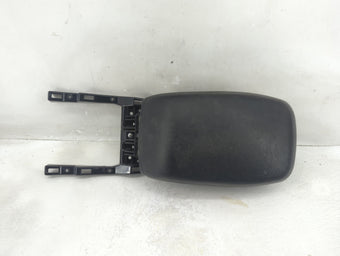 compare product 2016 Hyundai Elantra Center Console Armrest Cover Lid P/N:84612-A5100 Fits OEM Used Auto Parts