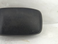 2016 Hyundai Elantra Center Console Armrest Cover Lid P/N:84612-A5100 Fits OEM Used Auto Parts - Oemusedautoparts1.com