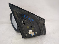 2014-2017 Hyundai Elantra Driver Side View Mirror - Left Door Mirror OEM Used - Oemusedautoparts1.com