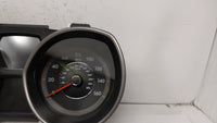 2014-2016 Hyundai Elantra Instrument Cluster Speedometer Gauges P/N:94004-3Y010 Fits Fits 2014 2015 2016 OEM Used Auto Parts