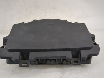 compare product 2016-2017 Hyundai Elantra Air Bag Driver Left Knee OEM P/N:56970A5100RY Fits Fits 2016 2017 OEM Used Auto Parts