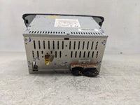 2014-2016 Hyundai Elantra Radio AM FM Cd Player Receiver Replacement P/N:61014035 96170-3X156GU Fits Fits 2014 2015 2016 OEM