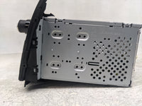 2016-2017 Hyundai Elantra Radio AM FM Cd Player Receiver Replacement P/N:96170-A5260GU Fits Fits 2016 2017 OEM Used Auto Par