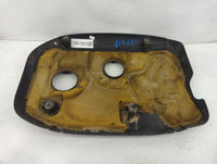 2016 Hyundai Elantra Engine Cover - Oemusedautoparts1.com