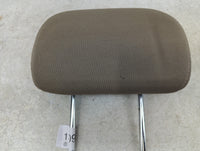 2013-2017 Hyundai Elantra Headrest Head Rest Rear Center Seat Fits Fits 2013 2014 2015 2016 2017 OEM Used Auto Parts - Oemus