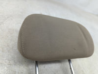 2013-2017 Hyundai Elantra Headrest Head Rest Rear Center Seat Fits Fits 2013 2014 2015 2016 2017 OEM Used Auto Parts - Oemus