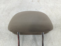 2013-2017 Hyundai Elantra Headrest Head Rest Rear Center Seat Fits Fits 2013 2014 2015 2016 2017 OEM Used Auto Parts - Oemus