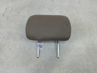 2011-2016 Hyundai Elantra Headrest Head Rest Rear Center Seat Fits Fits 2011 2012 2013 2014 2015 2016 OEM Used Auto Parts - 