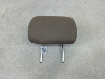 2011-2016 Hyundai Elantra Headrest Head Rest Rear Center Seat Fits Fits 2011 2012 2013 2014 2015 2016 OEM Used Auto Parts - 