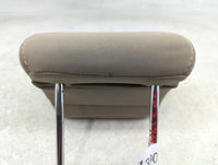 2011-2016 Hyundai Elantra Headrest Head Rest Rear Center Seat Fits Fits 2011 2012 2013 2014 2015 2016 OEM Used Auto Parts - 
