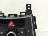 2013-2017 Hyundai Elantra Climate Control Module Temperature AC/Heater Replacement Fits Fits 2013 2014 2015 2016 2017 OEM Us