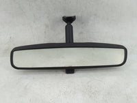 2011-2020 Hyundai Elantra Interior Rear View Mirror Replacement OEM Fits OEM Used Auto Parts - Oemusedautoparts1.com