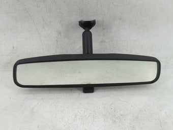 compare product 2011-2020 Hyundai Elantra Interior Rear View Mirror Replacement OEM Fits OEM Used Auto Parts