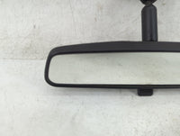 2011-2020 Hyundai Elantra Interior Rear View Mirror Replacement OEM Fits OEM Used Auto Parts - Oemusedautoparts1.com