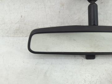 2011-2020 Hyundai Elantra Interior Rear View Mirror Replacement OEM Fits OEM Used Auto Parts