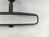 2011-2020 Hyundai Elantra Interior Rear View Mirror Replacement OEM Fits OEM Used Auto Parts - Oemusedautoparts1.com