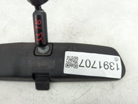 2011-2020 Hyundai Elantra Interior Rear View Mirror Replacement OEM Fits OEM Used Auto Parts - Oemusedautoparts1.com