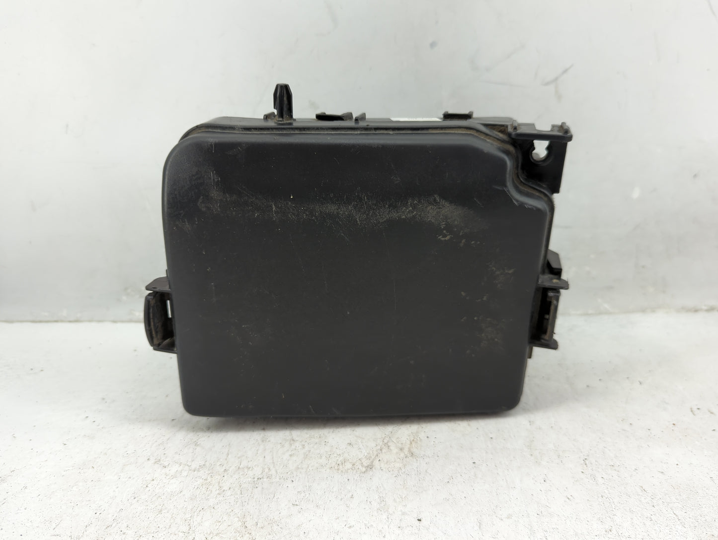 2014-2016 Hyundai Elantra Fusebox Fuse Box Panel Relay Module P/N:91951-3X100 91951-3X710 Fits Fits 2014 2015 2016 OEM Used 