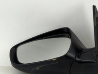 2014-2017 Hyundai Elantra Driver Side View Mirror - Left Door Mirror OEM Used - Oemusedautoparts1.com