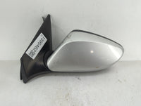 2015-2016 Hyundai Elantra Driver Side View Mirror - Left Door Mirror OEM Used - Oemusedautoparts1.com