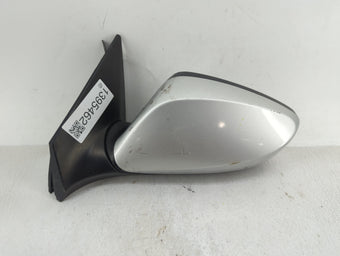 compare product 2015-2016 Hyundai Elantra Driver Side View Mirror - Left Door Mirror OEM Used