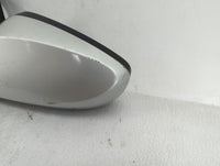 2015-2016 Hyundai Elantra Driver Side View Mirror - Left Door Mirror OEM Used - Oemusedautoparts1.com