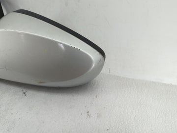 2015-2016 Hyundai Elantra Driver Side View Mirror - Left Door Mirror OEM Used