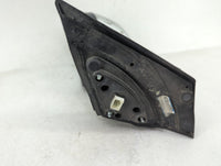 2015-2016 Hyundai Elantra Driver Side View Mirror - Left Door Mirror OEM Used - Oemusedautoparts1.com