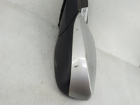 2015-2016 Hyundai Elantra Driver Side View Mirror - Left Door Mirror OEM Used - Oemusedautoparts1.com