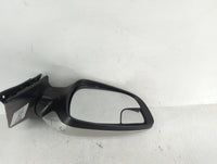 2015-2016 Hyundai Elantra Driver Side View Mirror - Left Door Mirror OEM Used - Oemusedautoparts1.com