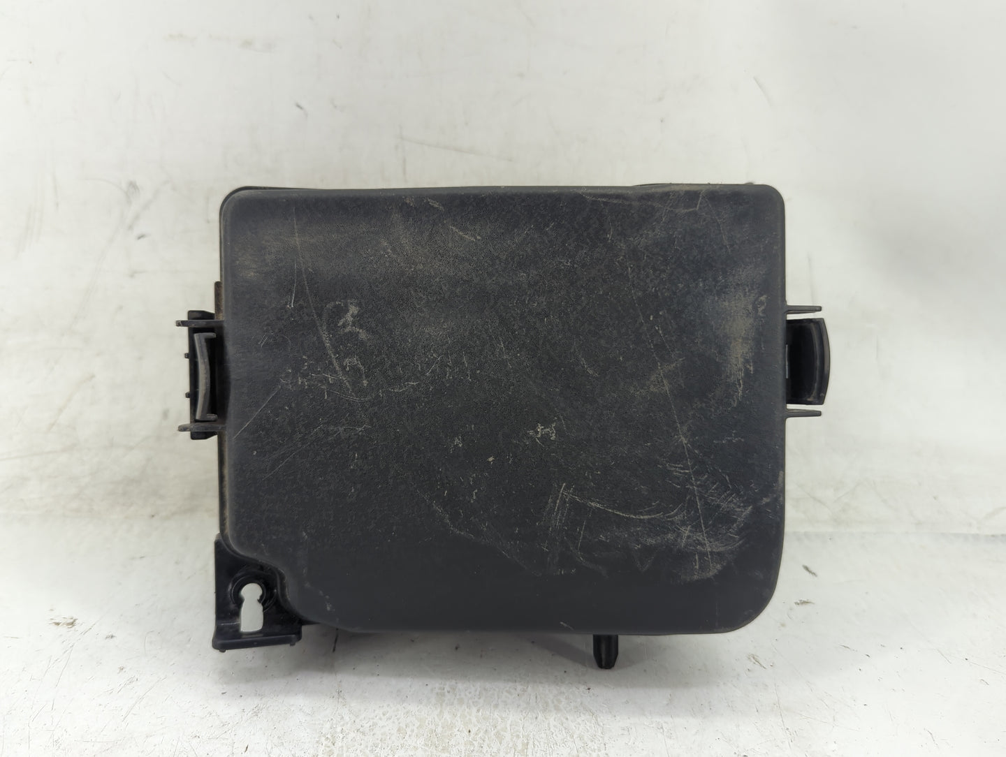 2014-2016 Hyundai Elantra Fusebox Fuse Box Panel Relay Module P/N:91265 3X060A Fits Fits 2014 2015 2016 OEM Used Auto Parts 