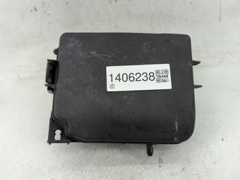 compare product 2016-2017 Hyundai Elantra Fusebox Fuse Box Panel Relay Module P/N:91248 A5400A Fits Fits 2016 2017 OEM Used Auto Parts
