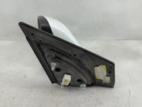 2015-2016 Hyundai Elantra Driver Side View Mirror - Left Door Mirror OEM Used - Oemusedautoparts1.com