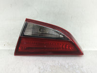 2014-2016 Hyundai Elantra Tail Light Assembly Passenger Right OEM P/N:92403-3Q Fits Fits 2014 2015 2016 OEM Used Auto Parts 