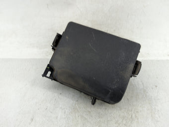 compare product 2014-2016 Hyundai Elantra Fusebox Fuse Box Panel Relay Module Fits Fits 2014 2015 2016 OEM Used Auto Parts