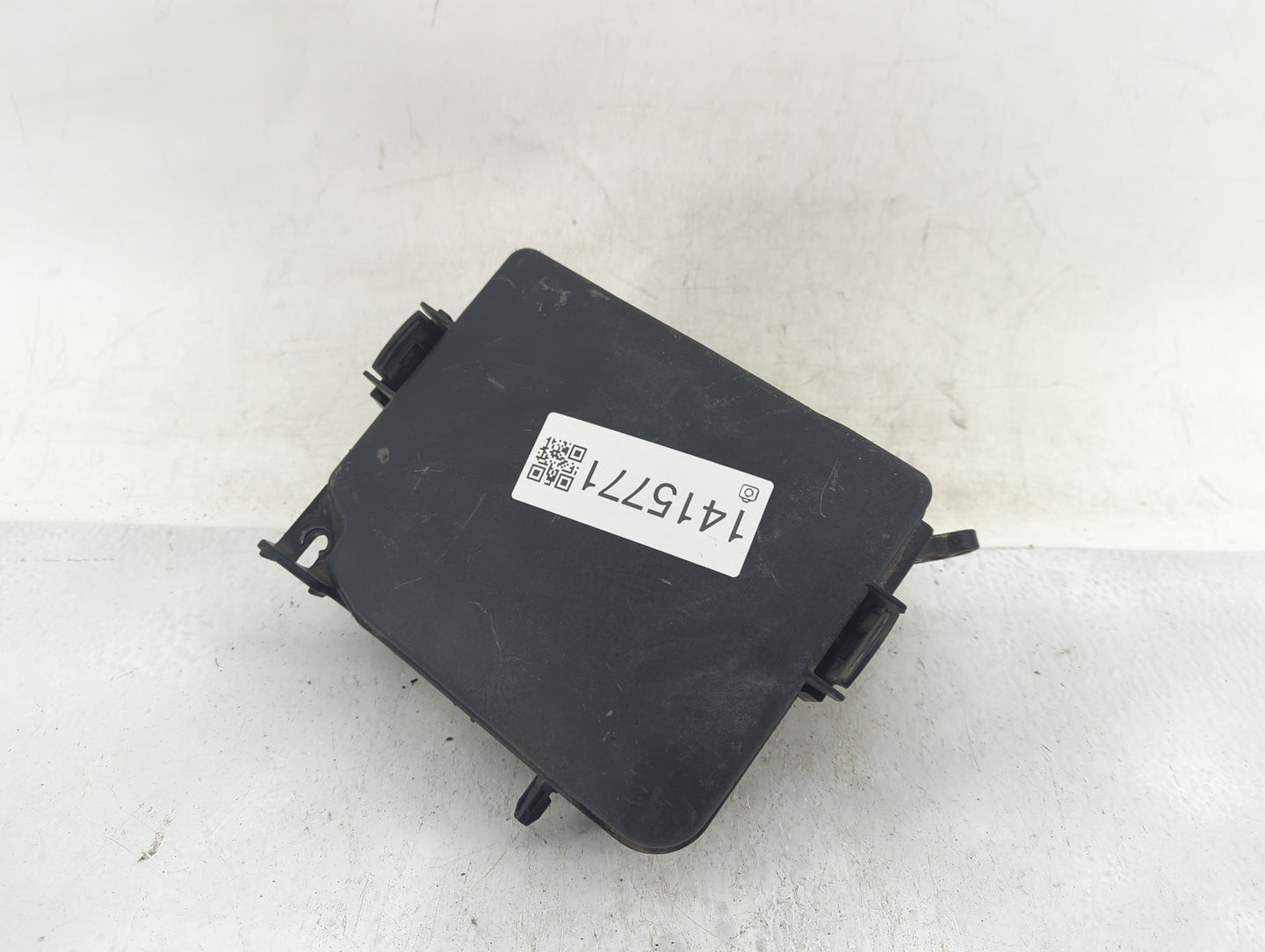 2014-2016 Hyundai Elantra Fusebox Fuse Box Panel Relay Module Fits Fits 2014 2015 2016 OEM Used Auto Parts - Oemusedautopart