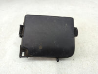 2014-2016 Hyundai Elantra Fusebox Fuse Box Panel Relay Module P/N:91951-3X710 Fits Fits 2014 2015 2016 OEM Used Auto Parts -