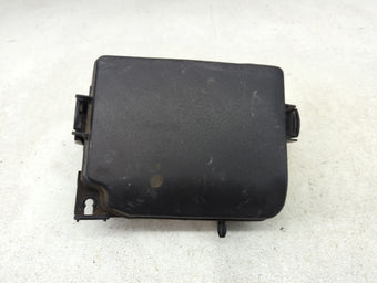 compare product 2014-2016 Hyundai Elantra Fusebox Fuse Box Panel Relay Module P/N:91951-3X710 Fits Fits 2014 2015 2016 OEM Used Auto Parts