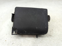2014-2016 Hyundai Elantra Fusebox Fuse Box Panel Relay Module P/N:91951-3X710 Fits Fits 2014 2015 2016 OEM Used Auto Parts -