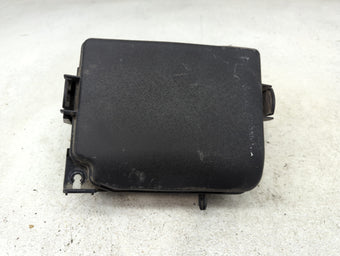 compare product 2014-2016 Hyundai Elantra Fusebox Fuse Box Panel Relay Module P/N:91951-3X710 Fits Fits 2014 2015 2016 OEM Used Auto Parts