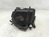 2014-2016 Hyundai Elantra Fusebox Fuse Box Panel Relay Module P/N:91951-3X710 Fits Fits 2014 2015 2016 OEM Used Auto Parts -